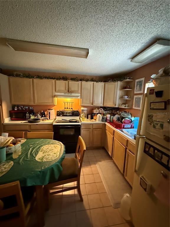 Picture of 716 Grove Avenue, Orlando FL 32805