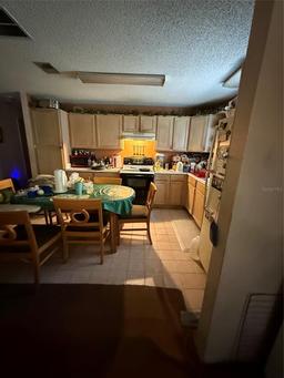 Picture of 716 Grove Avenue, Orlando, FL 32805