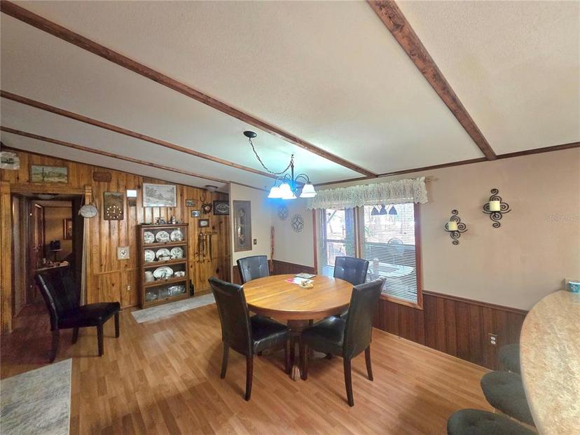Picture of 16205 SE 119Th Street, Ocklawaha FL 32179