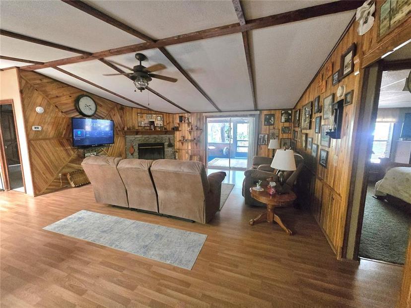 Picture of 16205 SE 119Th Street, Ocklawaha FL 32179
