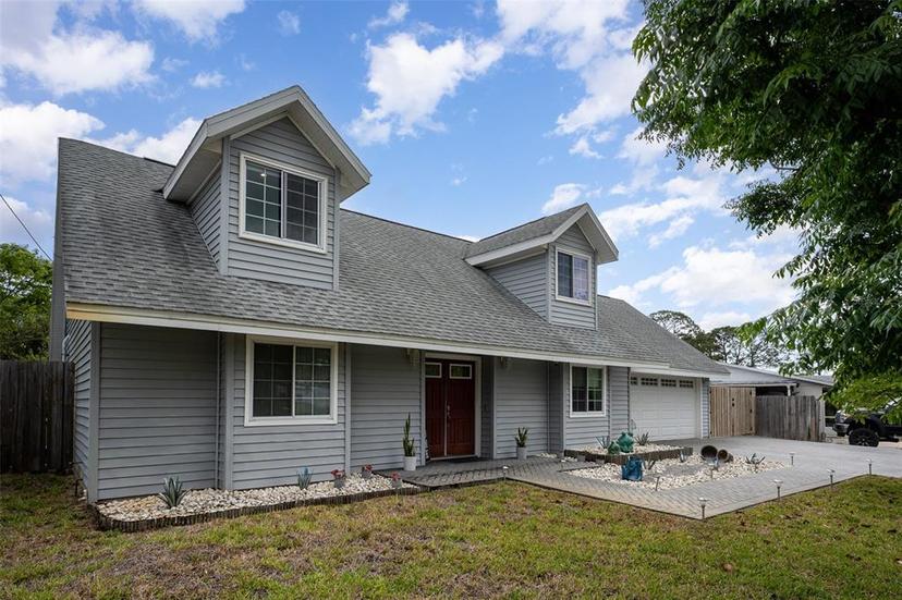 Picture of 661 Altura Drive, Cocoa FL 32927