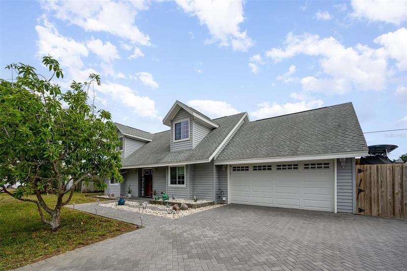 Picture of 661 Altura Drive, Cocoa FL 32927