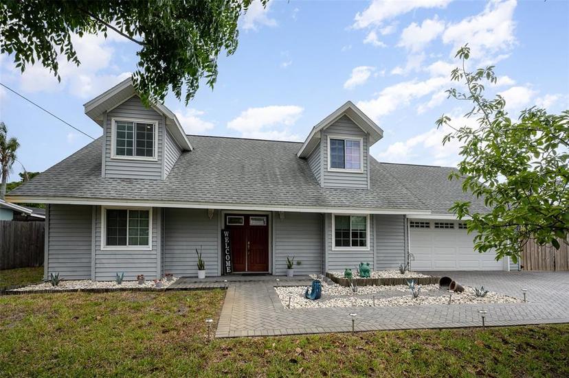 Picture of 661 Altura Drive, Cocoa FL 32927