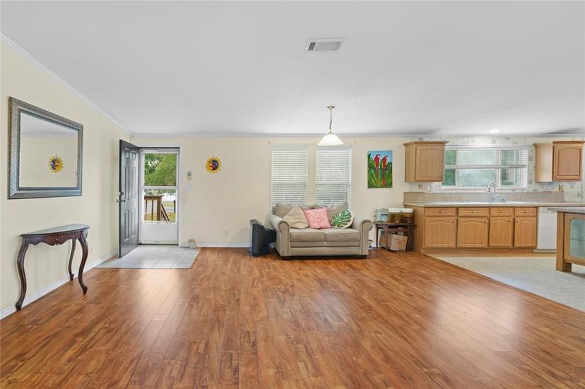 Picture of 16925 SE 100Th Terrace Road, Summerfield FL 34491