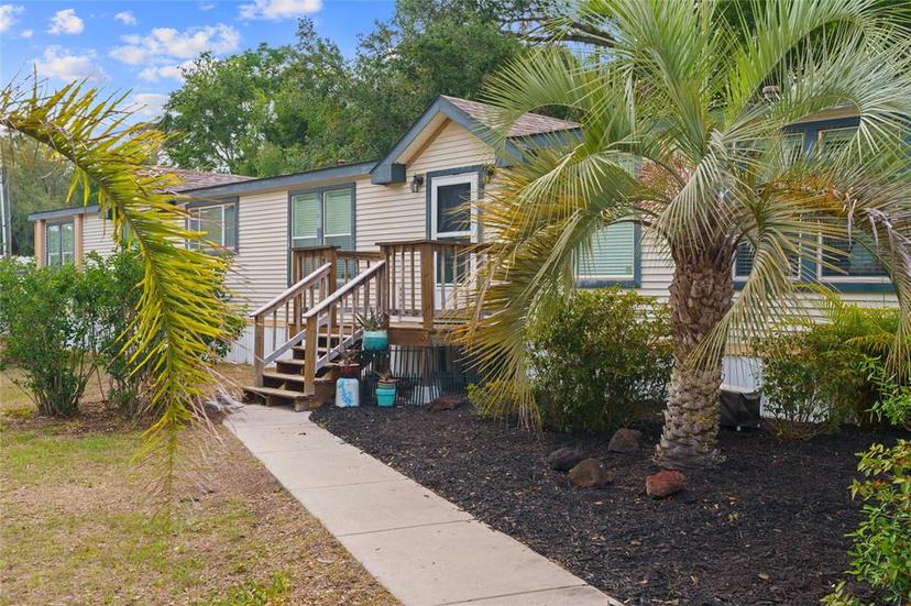 Picture of 16925 SE 100Th Terrace Road, Summerfield FL 34491