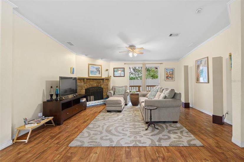 Picture of 16925 SE 100Th Terrace Road, Summerfield FL 34491