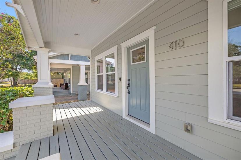 Picture of 410 W Chelsea Street, Tampa FL 33603