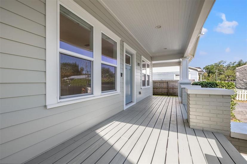 Picture of 410 W Chelsea Street, Tampa FL 33603