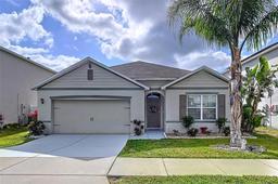 Picture of 3205 Royal Tern Drive, Winter Haven, FL 33881