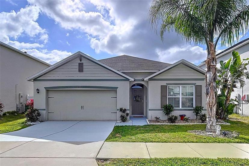 Picture of 3205 Royal Tern Drive, Winter Haven FL 33881