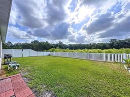 Picture of 3205 Royal Tern Drive, Winter Haven, FL 33881