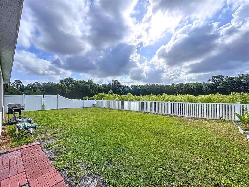 Picture of 3205 Royal Tern Drive, Winter Haven FL 33881