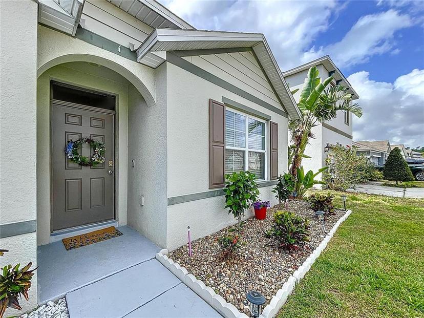 Picture of 3205 Royal Tern Drive, Winter Haven FL 33881