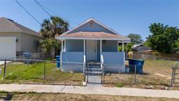 Picture of 31 Cedar Street, Haines City, FL 33844