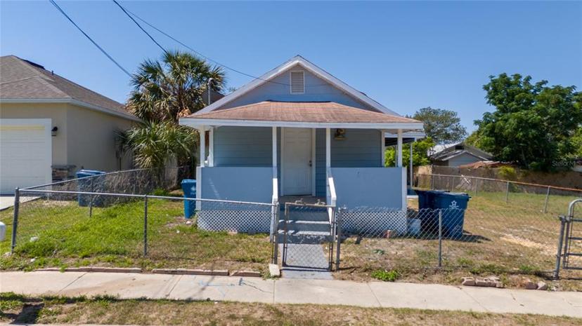 Picture of 31 Cedar Street, Haines City FL 33844