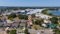Picture of 31 Cedar Street, Haines City, FL 33844