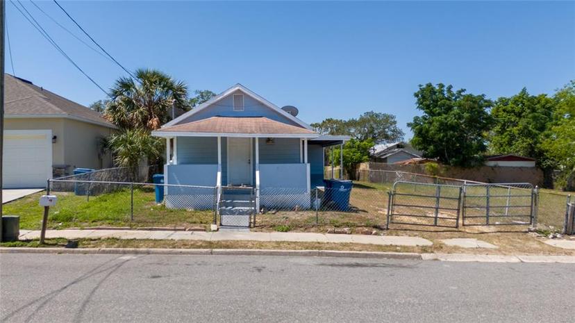 Picture of 31 Cedar Street, Haines City FL 33844