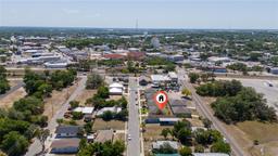 Picture of 31 Cedar Street, Haines City, FL 33844