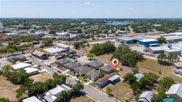 Picture of 31 Cedar Street, Haines City, FL 33844