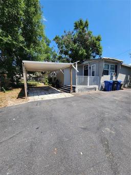 Picture of 8424 Valrie Lane, Riverview, FL 33569