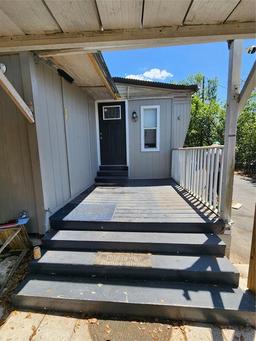 Picture of 8424 Valrie Lane, Riverview, FL 33569