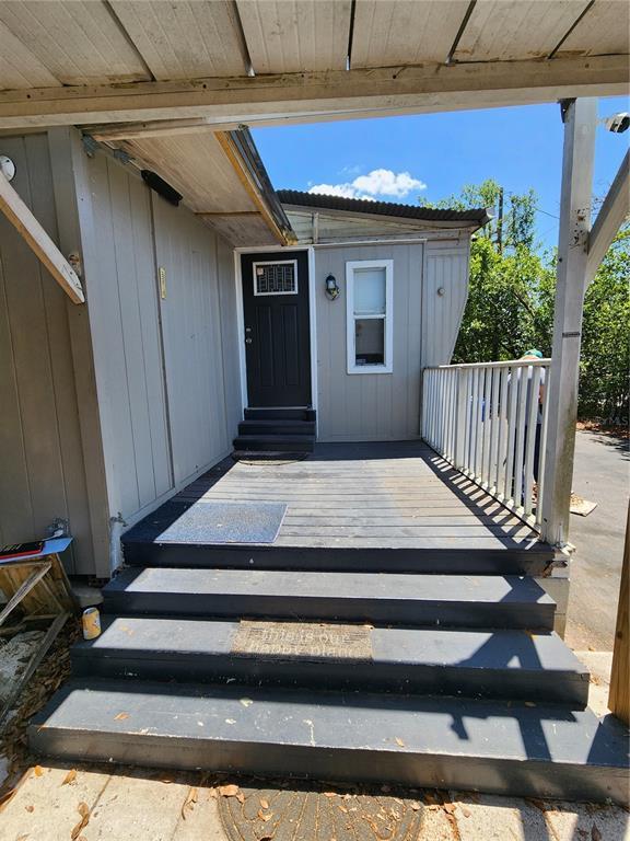 Picture of 8424 Valrie Lane, Riverview FL 33569