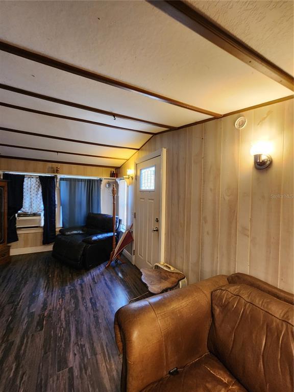 Picture of 8424 Valrie Lane, Riverview FL 33569