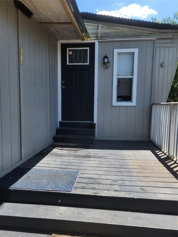 Picture of 8424 Valrie Lane, Riverview FL 33569