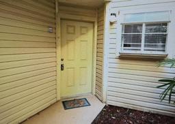 Picture of 1948 Lake Atriums Circle Unit 115, Orlando, FL 32839