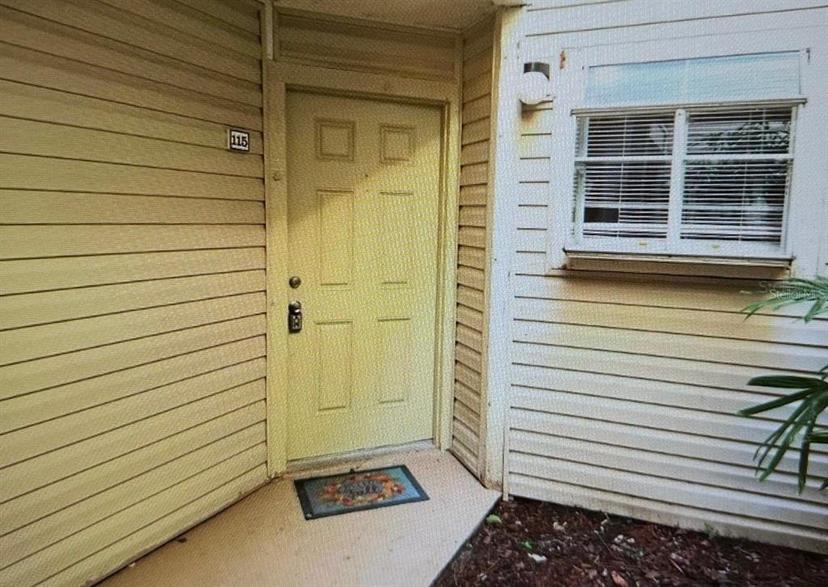 Picture of 1948 Lake Atriums Circle Unit 115, Orlando FL 32839