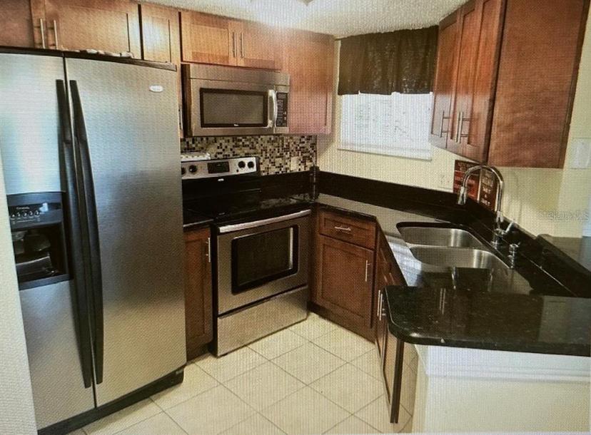 Picture of 1948 Lake Atriums Circle Unit 115, Orlando FL 32839