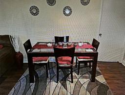 Picture of 1948 Lake Atriums Circle Unit 115, Orlando, FL 32839