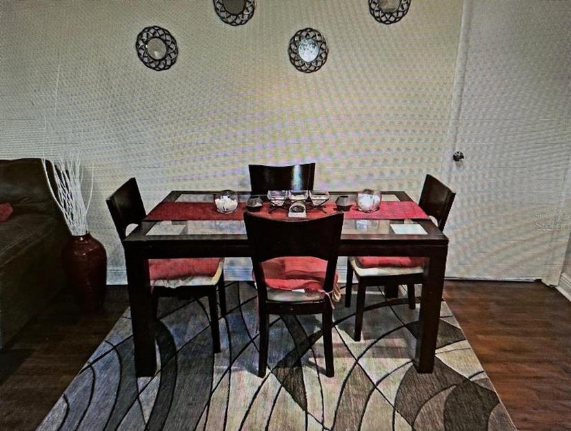 Picture of 1948 Lake Atriums Circle Unit 115, Orlando FL 32839