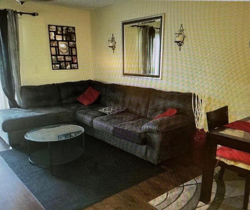 Picture of 1948 Lake Atriums Circle Unit 115, Orlando FL 32839