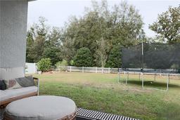 Picture of 5515 SE 91St Street, Ocala, FL 34480