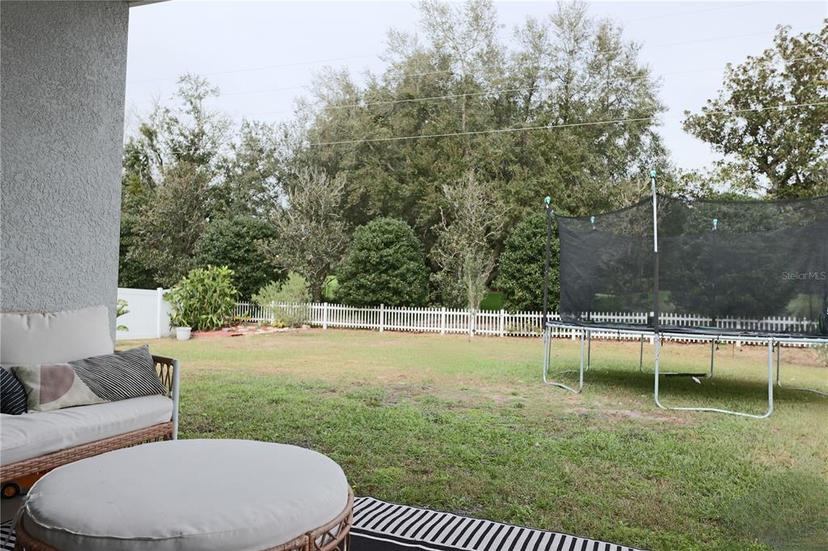 Picture of 5515 SE 91St Street, Ocala FL 34480