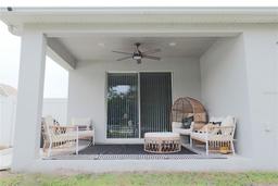 Picture of 5515 SE 91St Street, Ocala, FL 34480