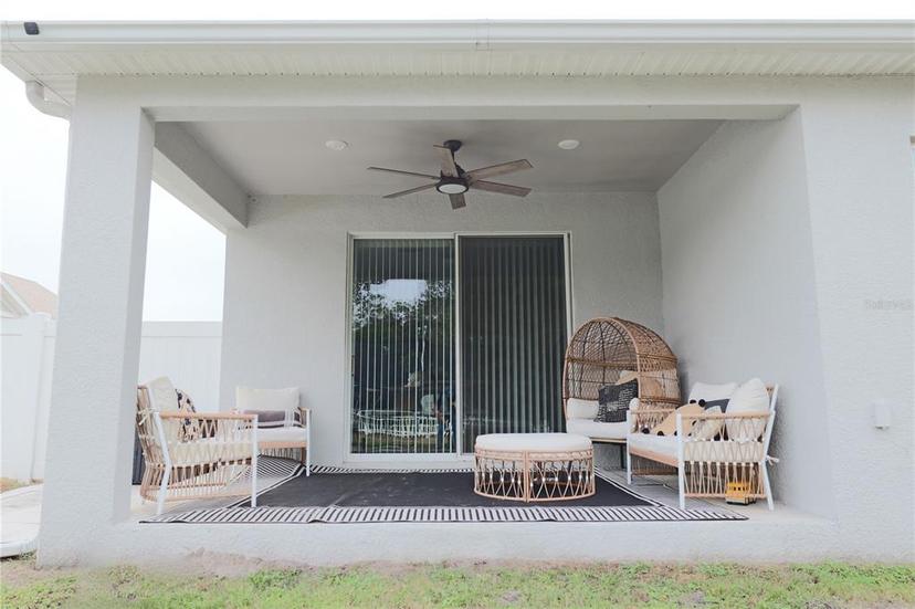 Picture of 5515 SE 91St Street, Ocala FL 34480