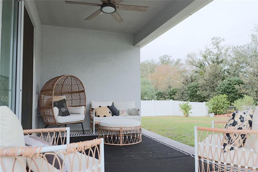 Picture of 5515 SE 91St Street, Ocala FL 34480