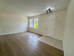 Picture of 13506 Copper Belly Court, Riverview, FL 33569
