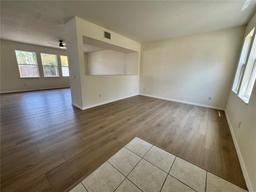 Picture of 13506 Copper Belly Court, Riverview, FL 33569