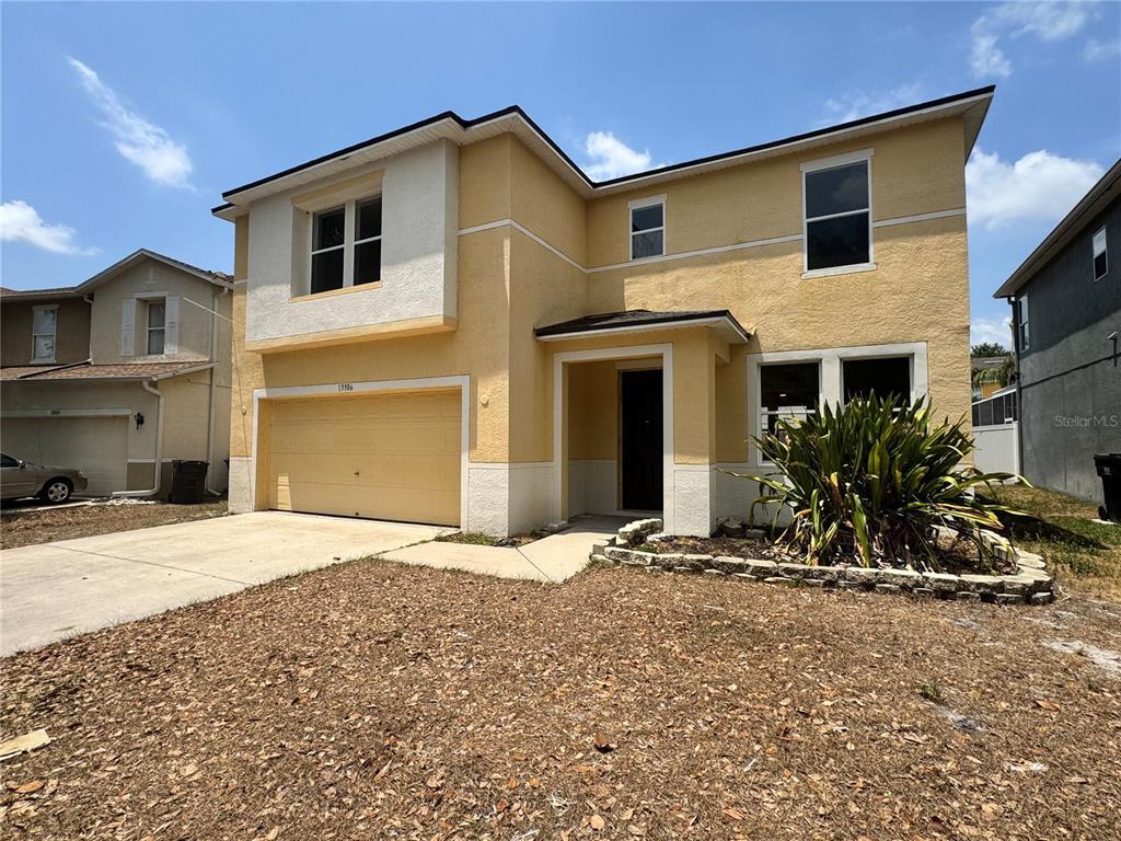Picture of 13506 Copper Belly Court, Riverview, FL 33569