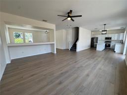 Picture of 13506 Copper Belly Court, Riverview, FL 33569