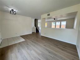 Picture of 13506 Copper Belly Court, Riverview, FL 33569
