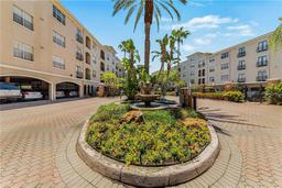 Picture of 501 Knights Run Avenue Unit 1335, Tampa, FL 33602