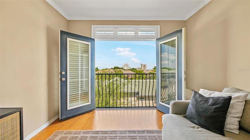 Picture of 501 Knights Run Avenue Unit 1335, Tampa FL 33602