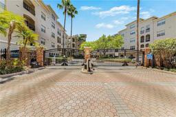 Picture of 501 Knights Run Avenue Unit 1335, Tampa, FL 33602