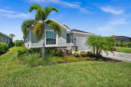Picture of 17459 Palmetto Pass Lane, Punta Gorda, FL 33982