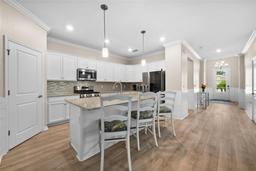 Picture of 17459 Palmetto Pass Lane, Punta Gorda, FL 33982