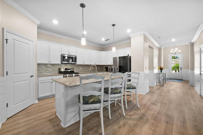 Picture of 17459 Palmetto Pass Lane, Punta Gorda FL 33982